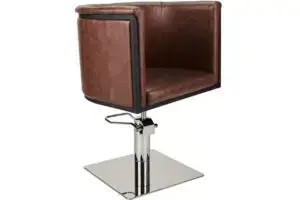 Resized image 1