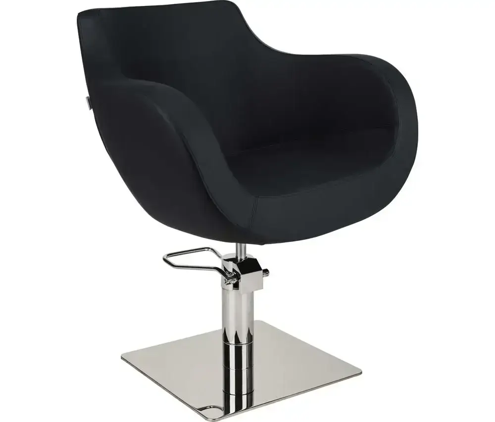 Fauteuil de coiffure Ayala Thomas