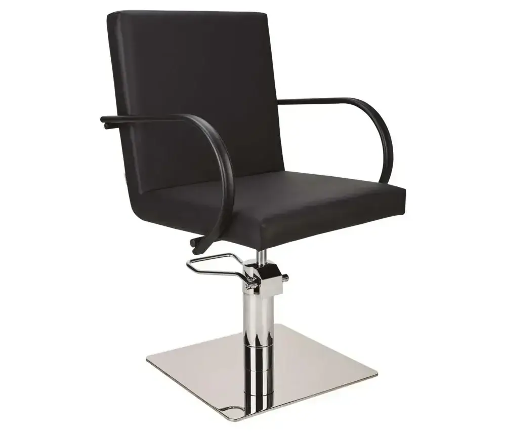 Ayala Piek Salon Chair