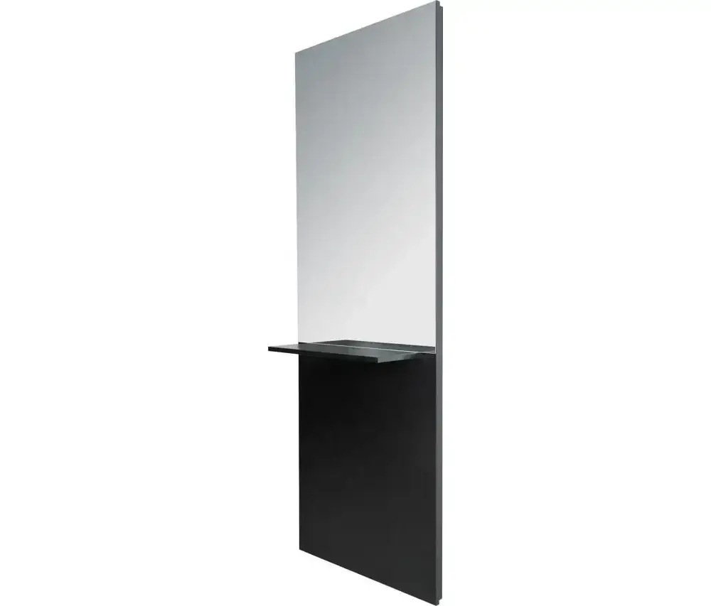 Ayala Styling Unit Met Spiegel Bona
