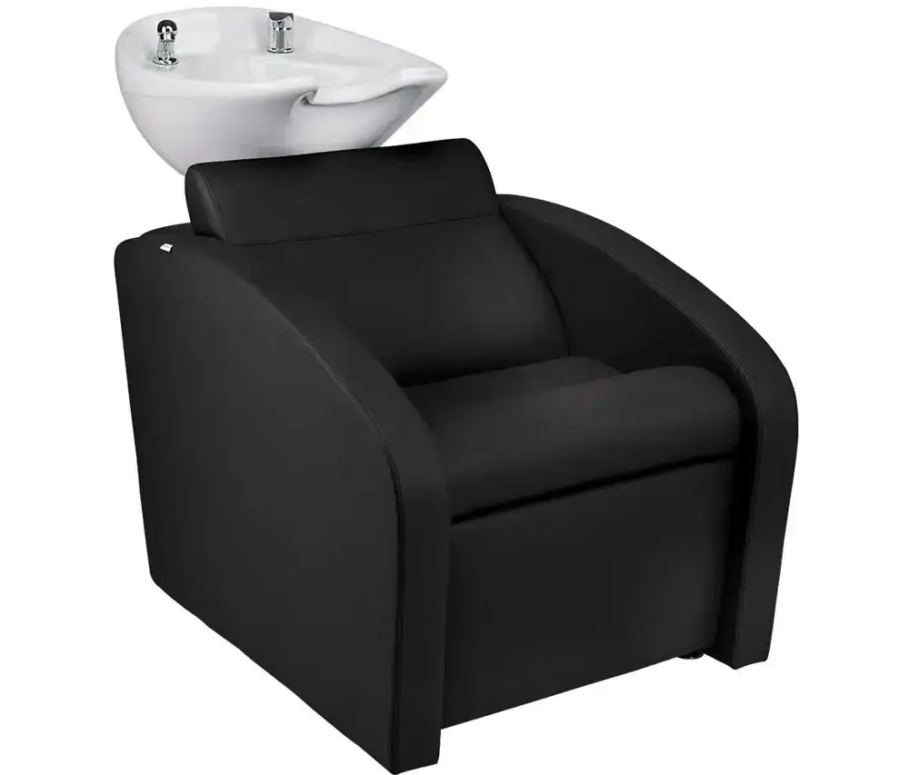 Ayala Wasunit Comfort