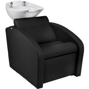 Ayala Wasunit Comfort