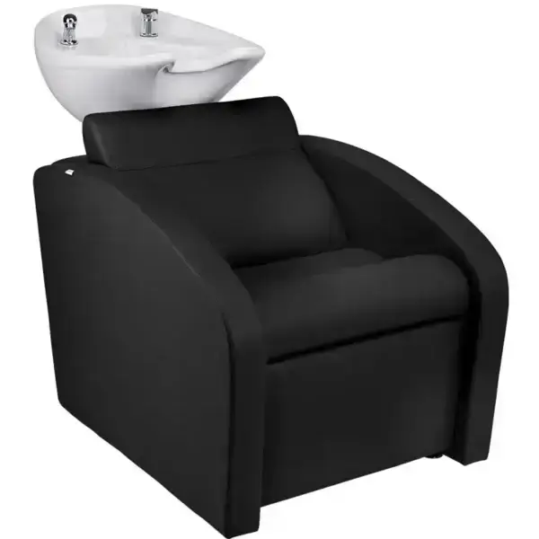 Ayala Wasunit Comfort