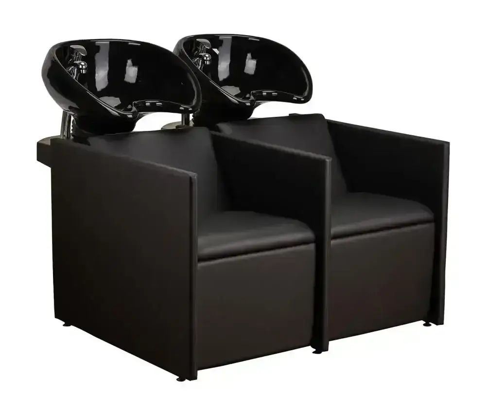 Ayala Wasunit Luna Sofa