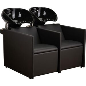 Ayala Washunit Luna Sofa