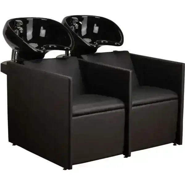 Ayala el lavacabezas Luna Sofa