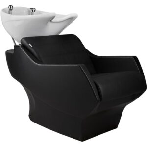 Ayala Washunit Techno