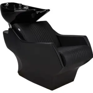 Ayala Washunit Techno P