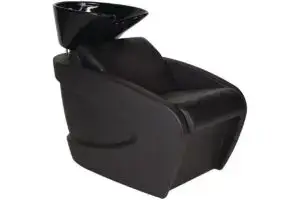 Resized image vanity black basin