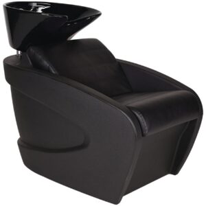Ayala Washunit Vanity