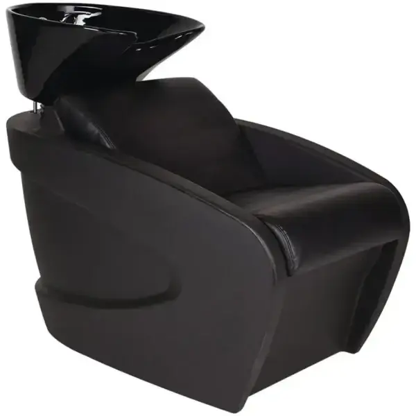 Ayala Wasunit Vanity