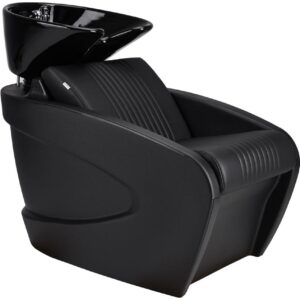 Ayala Washunit Vanity P