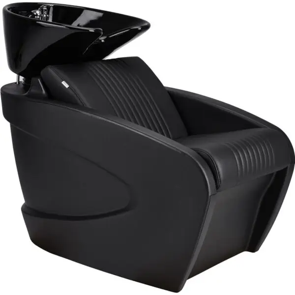 Ayala Vaskestation Vanity P