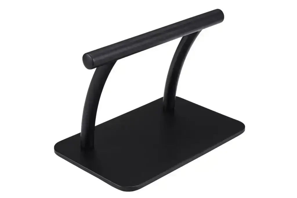 Ayala voetensteun Mio met minimalistisch design