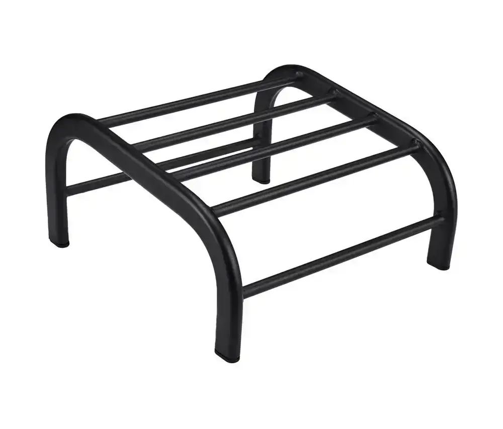 Ayala Voetenbankje Ladder