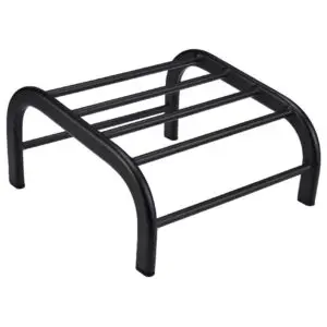 Ayala Voetenbankje Ladder