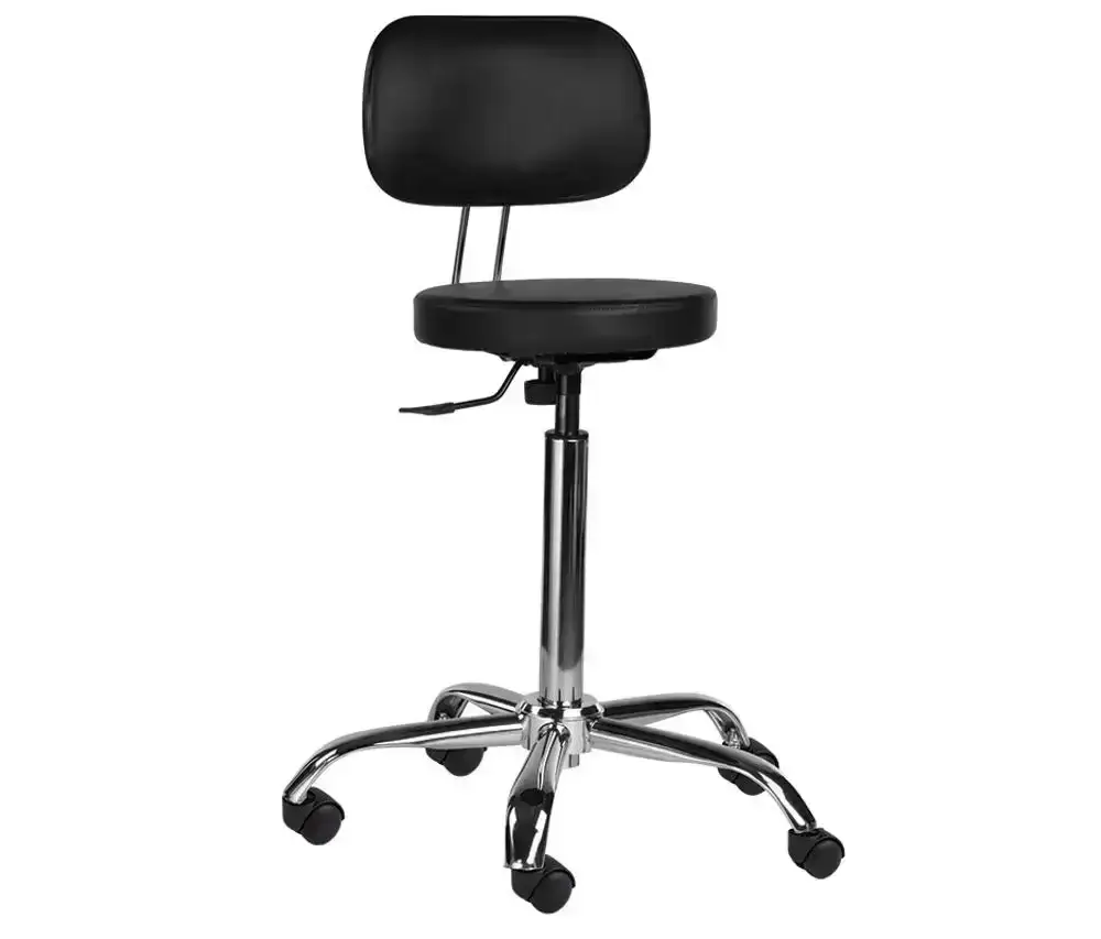 Ayala Professionele Beauty-en Kapperskruk HO3