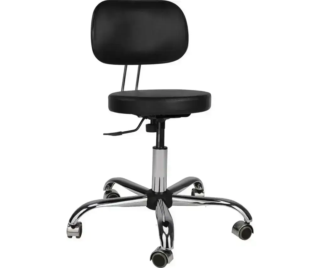 Ayala le tabouret de coiffure HO2