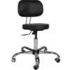 Ayala le tabouret de coiffure HO2