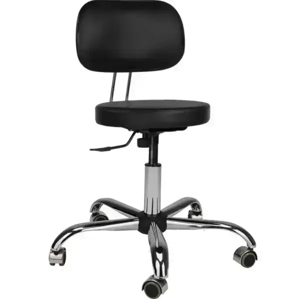 Ayala Professionele Beauty-en Kapperskruk HO2