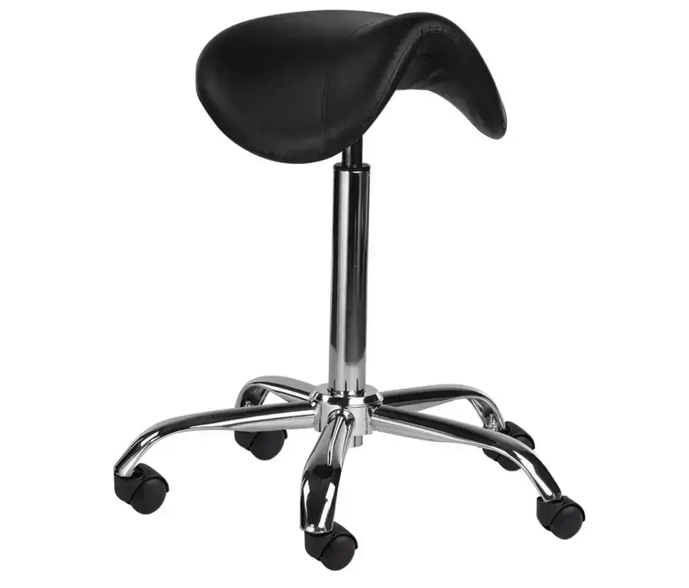 Ayala Professionele Beauty-en Kapperskruk S3