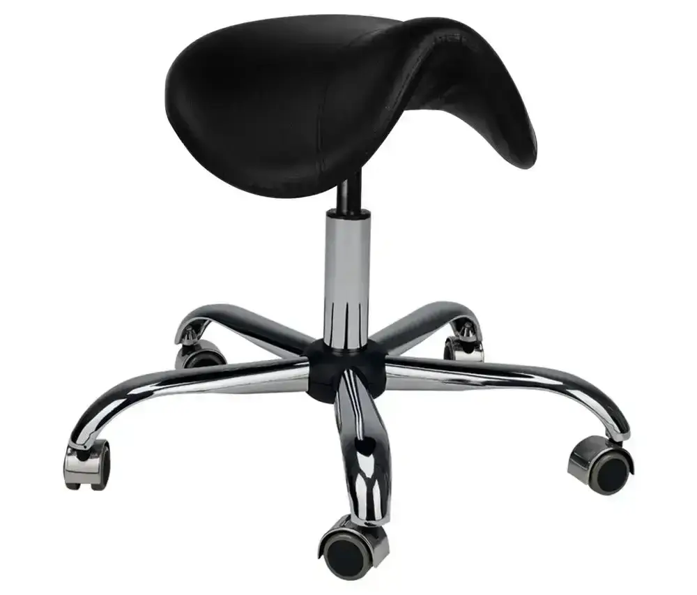 Ayala Professionele Beauty-en Kapperskruk S2