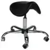 Ayala le tabouret de coiffure S2
