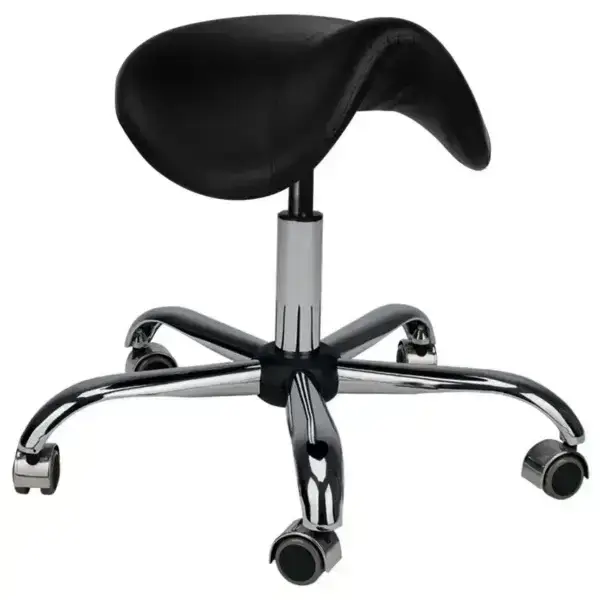 Ayala Professionele Beauty-en Kapperskruk S2