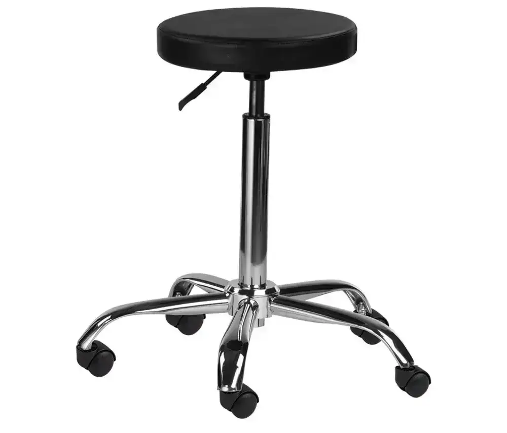 Ayala le tabouret de coiffure H3
