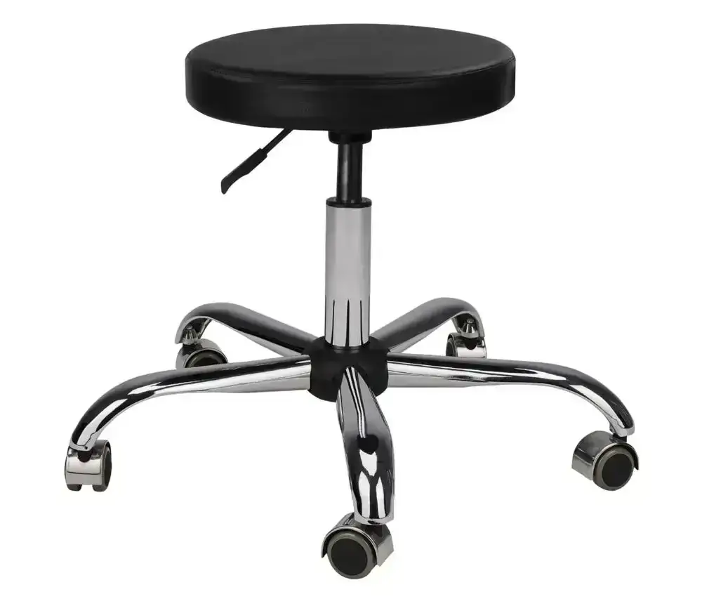 Ayala Le tabouret de coiffure H2