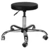 Ayala Le tabouret de coiffure H2