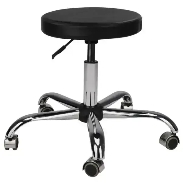 Ayala Professionele Beauty-en Kapperskruk H2