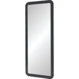Ayala Styling Unit (Mirror)) Thomas