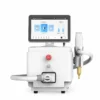 Nd:YAG laser L-UMI Neo voor tattoo- en pigmentverwijdering