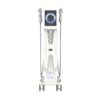Aqua Elite – Sistema HydraFacial 7 em 1 de rejuvenescimento cutâneo