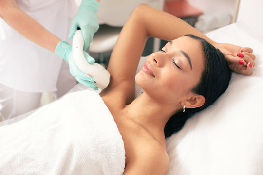 Gratis Intro: Laser Ontharing voor Salons (online)