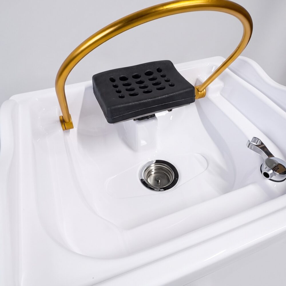UMI Portable Headspa ‘Loa’