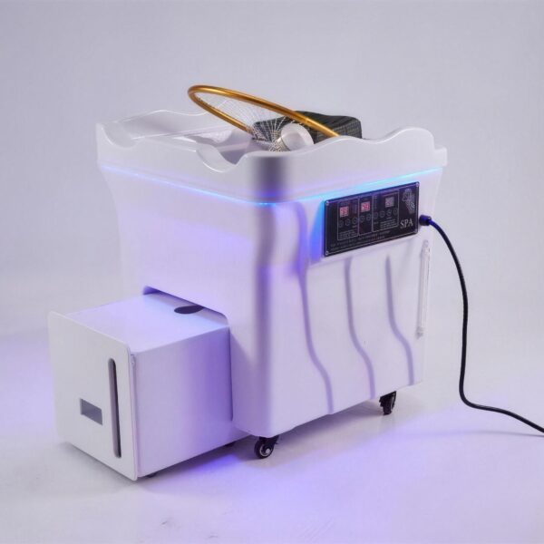 UMI Portable Headspa ‘Nova’