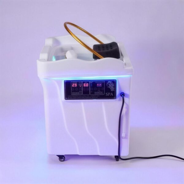 UMI Portable Headspa ‘Nova’