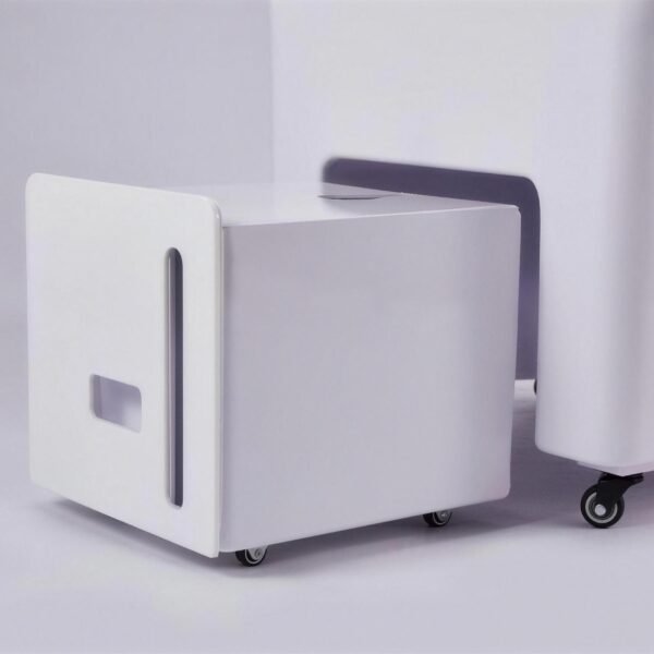 UMI Portable Headspa ‘Nova’
