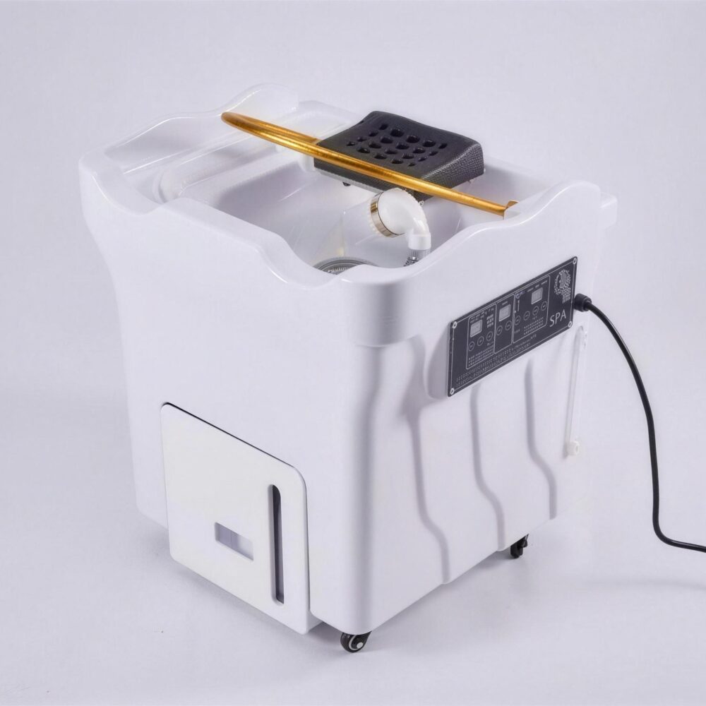 UMI Portable Headspa ‘Nova’