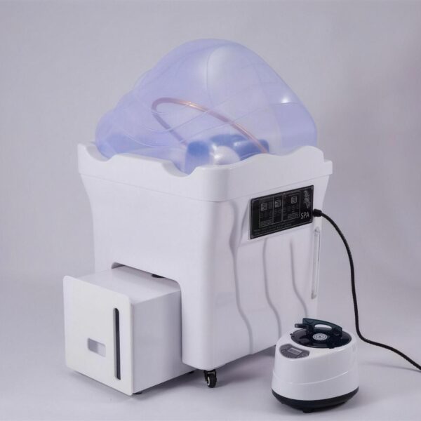 UMI Portable Headspa ‘Nova’