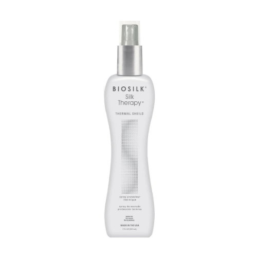 Biosilk Silk Therapy Thermal Shield 207 ml