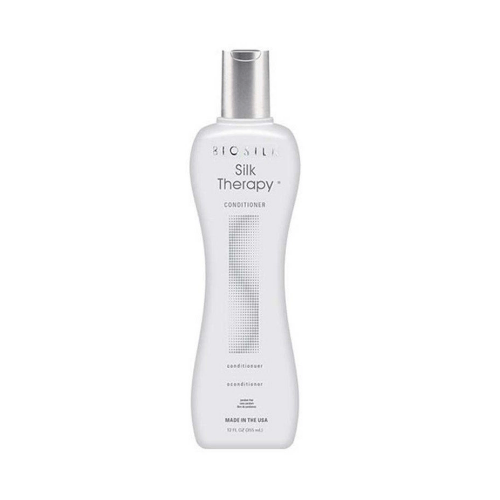 Biosilk Silk Therapy Conditioner 355 ml.