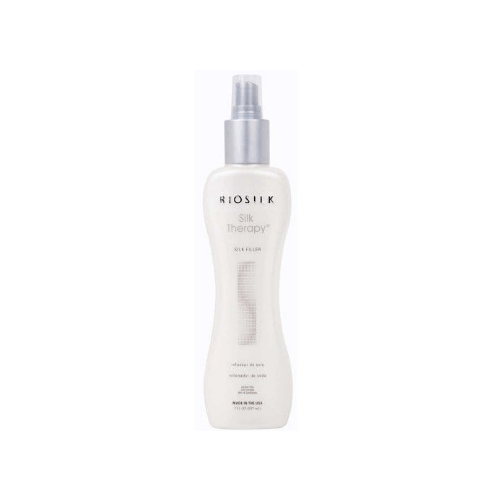 Biosilk Silk Therapy Silk Filler 207 ml.