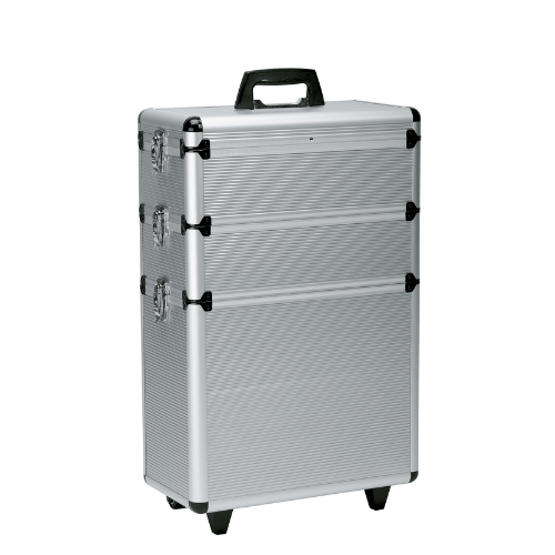 Original Best Buy valigetta Original Alu