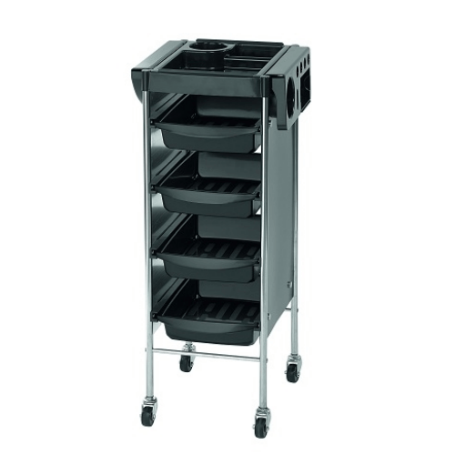 Original Best Buy trolley carrello Passy