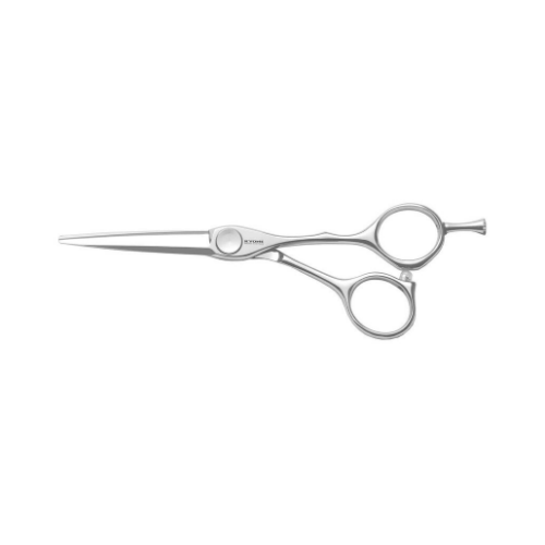 Kyone 1180 knipschaar 5.5 inch