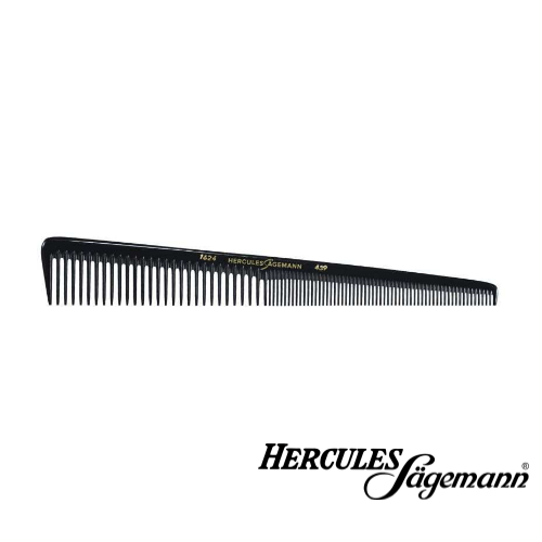 Hercules 1624/7.5 – 439/7.5