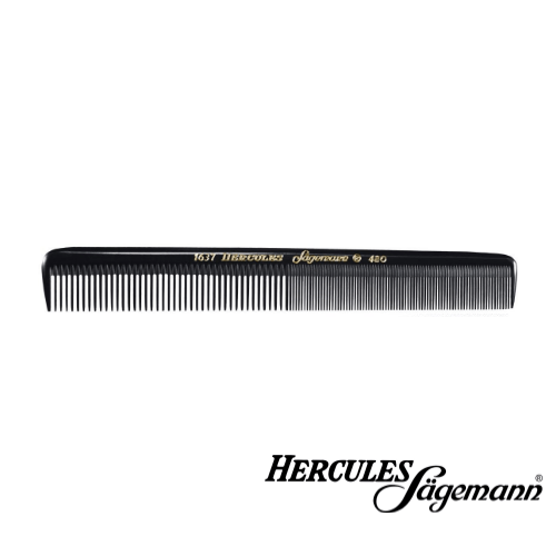 Hercules 1637/8.5 – 480/8.5